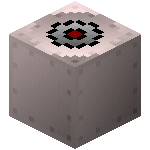 Электрический лазер (Углекислый газ) (EV) (GregTech).png